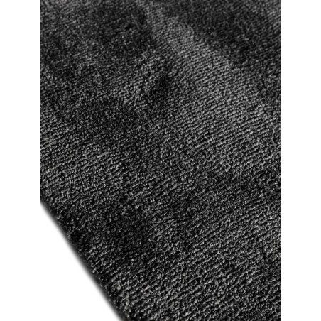 Pestav Shaggy vaip Melvin Grey 80x150 cm