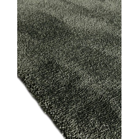 Pestav Shaggy vaip Melvin Green 200x250 cm