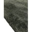 Pestav Shaggy vaip Melvin Green 200x300 cm