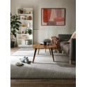 Pestav Shaggy vaip Melvin Helehall 120x170 cm