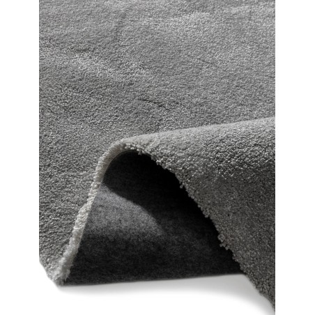 Pestav Shaggy vaip Melvin Helehall 120x170 cm