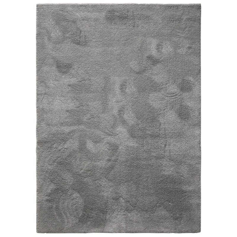 Pestav Shaggy vaip Melvin Helehall 300x400 cm