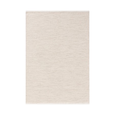 Puuvillane vaip Ron Cream 160x230 cm