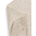Puuvillane vaip Ron Cream 160x230 cm