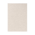 Puuvillane vaip Ron Cream 60x120 cm