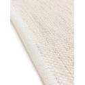 Puuvillane vaip Ron Cream 350x450 cm