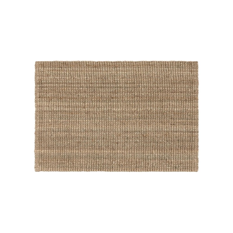 Uksematt Svea Brown 40x60 cm