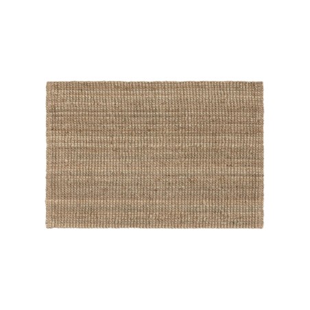 Uksematt Svea Brown 60x90 cm