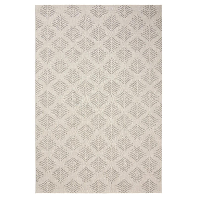 Sise- ja välivaip Metro hall 120x170 cm