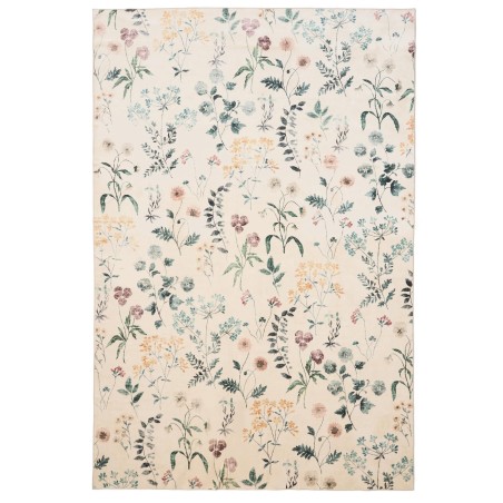 Pestav vaip Milly Mitmevärviline 120x170 cm