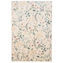 Pestav vaip Milly Mitmevärviline 120x170 cm