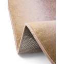 Pestav vaip Luna Yellow 120x170 cm