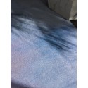 Pestav vaip Luna Grey/Blue 80x150 cm