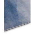 Pestav vaip Luna Grey/Blue 80x150 cm