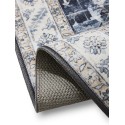 Pestav vaip George Blue 60x120 cm