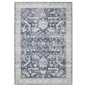 Pestav vaip George Blue 80x150 cm