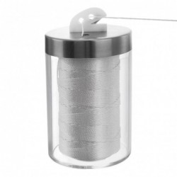 Küpsetusnöör, kuumakindel, 60 m