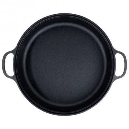 Sügav malmist praepann CAST LINE 30 cm, 3,... | FreshDesign.ee