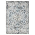 Pestav vaip George Blue 140x200 cm