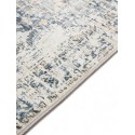 Pestav vaip George Blue 80x150 cm