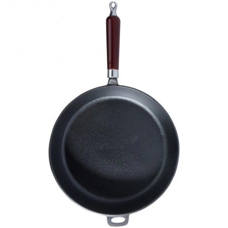 CAST LINE malmist praepann 30 cm | FreshDesign.ee