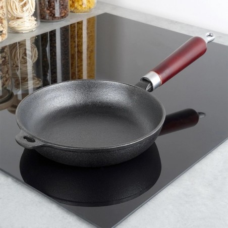 CAST LINE malmist praepann 20 cm