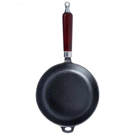 CAST LINE malmist praepann 20 cm | FreshDesign.ee