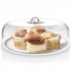 CHARISMA toidukate 29,5 cm