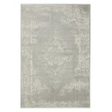 Vaip Sia Taupe 160x230 cm
