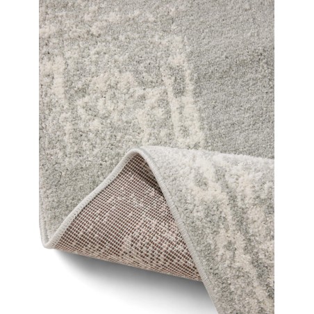 Vaip Sia Taupe 160x230 cm