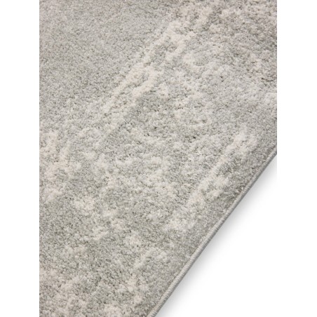 Vaip Sia Taupe 160x230 cm