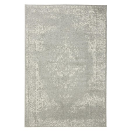 Taupe vaip 200x300 cm