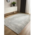 Taupe vaip 200x300 cm