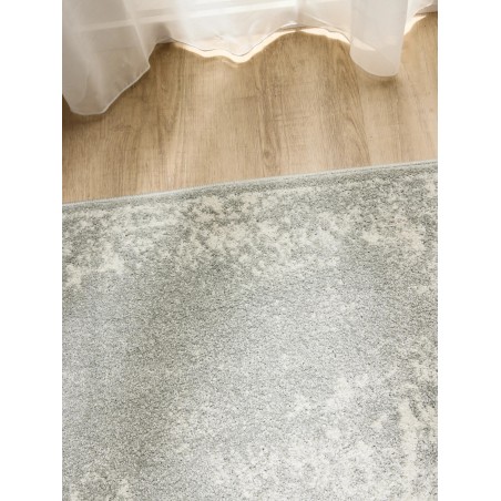 Taupe vaip 200x300 cm