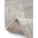 Taupe vaip 200x300 cm