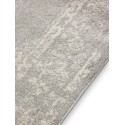 Taupe vaip 200x300 cm