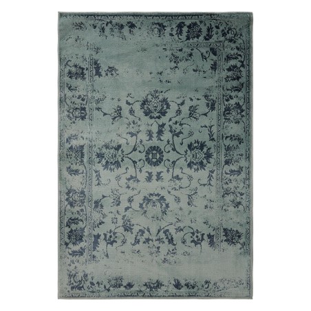 Vaip Suki Turquoise 120x170 cm