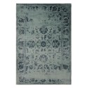 Vaip Suki Turquoise 120x170 cm