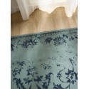 Vaip Suki Turquoise 120x170 cm