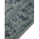 Vaip Suki Turquoise 120x170 cm