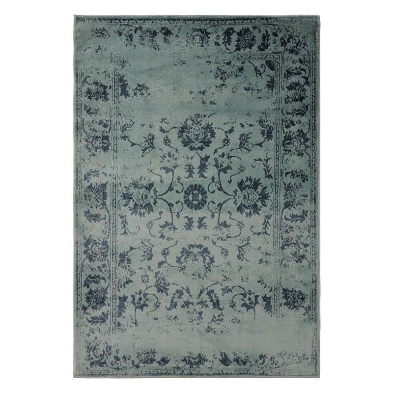 Vaip Suki Turquoise 160x230 cm