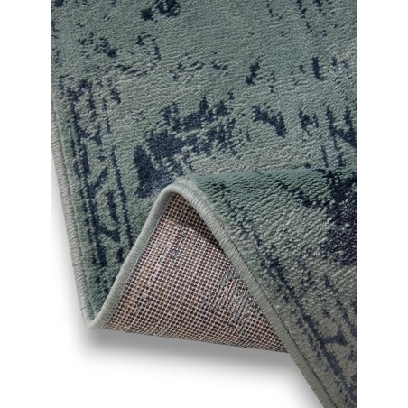Vaip Suki Turquoise 160x230 cm