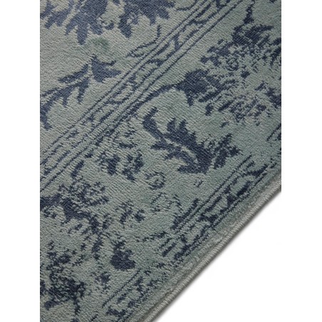 Vaip Suki Turquoise 160x230 cm
