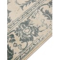 Vaip Suki Cream/Mint 140x200 cm