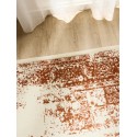 Vaip Suki kreem/oranž 160x230 cm