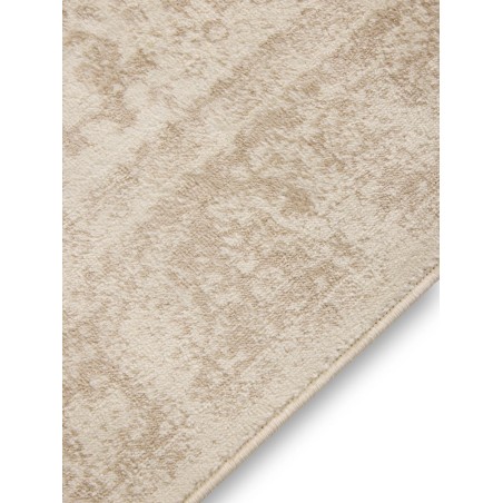 Vaip Suki Kreem/Beež 60x120 cm