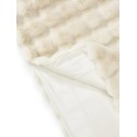 Tekk Dave Cream 150x200 cm