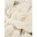 Tekk Dave Cream 150x200 cm
