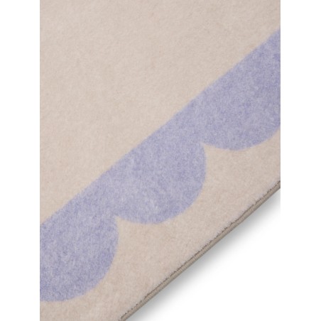 Pestav Vaip raam Lilla 120x170 cm