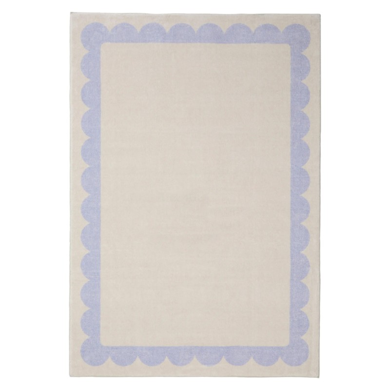 Pestav Vaip raam Lilla 200x300 cm